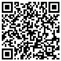 QR Code for bitcoin:bitcoin:bitcoin:bitcoin:bitcoin:dash:XrWB9Ac4SYzyYWuf5SZMKPg7ZzVHS5oDbG