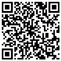 QR Code for bitcoin:bitcoin:bitcoin:bitcoin:bitcoin:dash:XrWB9p7Pv5adcncAFf759w9XuTqJrM12BV
