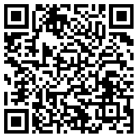 QR Code for bitcoin:bitcoin:bitcoin:bitcoin:bitcoin:dash:XrWBd4feRGjXYErEeCi197xHGuWqDc5Kma