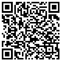 QR Code for bitcoin:bitcoin:bitcoin:bitcoin:bitcoin:dash:XrWCVUN4dqCaRv92c7oSGDw6iFh17Cdpgr