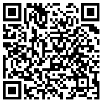 QR Code for bitcoin:bitcoin:bitcoin:bitcoin:bitcoin:dash:XrWDR43DvDeUn3cK8UGhrtKd7FcbivxuAP