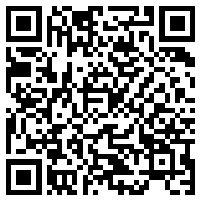 QR Code for bitcoin:bitcoin:bitcoin:bitcoin:bitcoin:dash:XrWFqBxbjMKo7D9SZCCbRi3Hr5EuUYHFo7