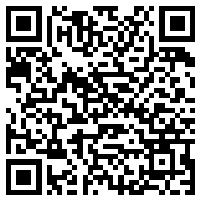 QR Code for bitcoin:bitcoin:bitcoin:bitcoin:bitcoin:dash:XrWG2KrBLm2axzcLyRLZDSFScF5fKbebzn