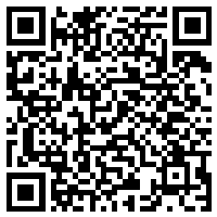 QR Code for bitcoin:bitcoin:bitcoin:bitcoin:bitcoin:dash:XrWGFnGFKNcUSzvB1TP3ontCooJ7mB413K