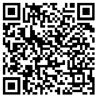 QR Code for bitcoin:bitcoin:bitcoin:bitcoin:bitcoin:dash:XrWGYvtr61vYcFy1RAGG8aH5hPbajjerF2