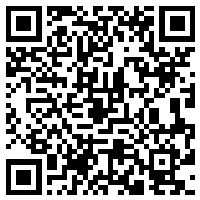 QR Code for bitcoin:bitcoin:bitcoin:bitcoin:bitcoin:dash:XrWH2xX2EA3FbEf8FfzySLZKonxxQdMBsL