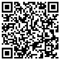 QR Code for bitcoin:bitcoin:bitcoin:bitcoin:bitcoin:dash:XrWH7K98nFrGR1ESC6JSJLSdQMJDdjbSeA