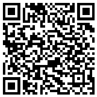 QR Code for bitcoin:bitcoin:bitcoin:bitcoin:bitcoin:dash:XrWHGYgAiyaDEyf78LnvLg1jMMfesFS8PF