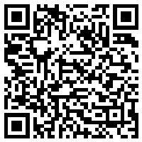 QR Code for bitcoin:bitcoin:bitcoin:bitcoin:bitcoin:dash:XrWHR3onk2NmXUtPvwAZX4SRc1oCapXpu9