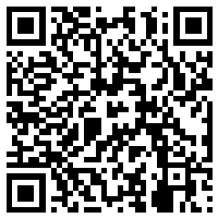 QR Code for bitcoin:bitcoin:bitcoin:bitcoin:bitcoin:dash:XrWJsAUDV6mMGbB92witjGkoiQ8KjTHpyw