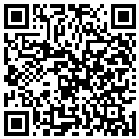 QR Code for bitcoin:bitcoin:bitcoin:bitcoin:bitcoin:dash:XrWKD8A51AemrQL7x3nNTVGRLbP7DMfKXZ