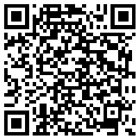 QR Code for bitcoin:bitcoin:bitcoin:bitcoin:bitcoin:dash:XrWLKveS55s4SNeGdKspiGZ6yWC2SdfCJs