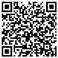 QR Code for bitcoin:bitcoin:bitcoin:bitcoin:bitcoin:dash:XrWLtejLakagnR8zJddbViEmtp2rsBSkmX