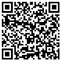 QR Code for bitcoin:bitcoin:bitcoin:bitcoin:bitcoin:dash:XrWM4XjVFx5Pq7U62ea78XWJADR3ZicEb4