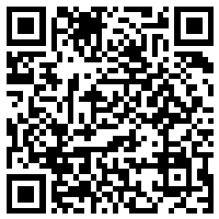 QR Code for bitcoin:bitcoin:bitcoin:bitcoin:bitcoin:dash:XrWMKFoJcUutdeKpAM9Sr49PopKZ6344mm