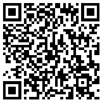 QR Code for bitcoin:bitcoin:bitcoin:bitcoin:bitcoin:dash:XrWMYVwykHzv2goViPR65NccS7PbqMhB8h
