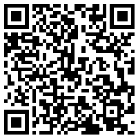 QR Code for bitcoin:bitcoin:bitcoin:bitcoin:bitcoin:dash:XrWMs1rZNt9tQySmjo44DQUEcathC9pVFs