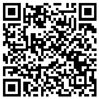QR Code for bitcoin:bitcoin:bitcoin:bitcoin:bitcoin:dash:XrWN2ZDMPxtivAsNMLxJKmSLxtBc3shSSE