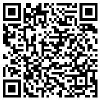 QR Code for bitcoin:bitcoin:bitcoin:bitcoin:bitcoin:dash:XrWNQGsJw2Sb3vmQfU6ARG9gByb6VUj5ty