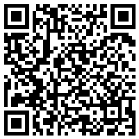 QR Code for bitcoin:bitcoin:bitcoin:bitcoin:bitcoin:dash:XrWNQXScEDbEdJJ2238vQKb5dSRsGnW6BY