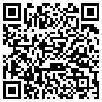 QR Code for bitcoin:bitcoin:bitcoin:bitcoin:bitcoin:dash:XrWP5HFaeQEfT61V33ffPSN3sxiZvb3V14