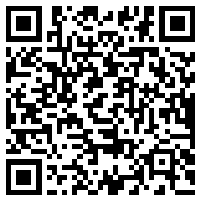 QR Code for bitcoin:bitcoin:bitcoin:bitcoin:bitcoin:dash:XrWPLD73HM19f2x9oqV6MHpqTurDaPoTqR