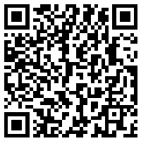 QR Code for bitcoin:bitcoin:bitcoin:bitcoin:bitcoin:dash:XrWPQB6TMj2RGPjm9C7ToCaGZG5CgaCmd4