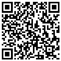 QR Code for bitcoin:bitcoin:bitcoin:bitcoin:bitcoin:dash:XrWPjS32THnfoJsUekm6dAXCvVE6zyXXWd