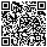 QR Code for bitcoin:bitcoin:bitcoin:bitcoin:bitcoin:dash:XrWRUGMSaQnRCVCWATvRELdAv6rQwcAWyo