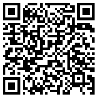 QR Code for bitcoin:bitcoin:bitcoin:bitcoin:bitcoin:dash:XrWVpcRTjXoeW6QES1rvSC8WAt6iEQJS5W