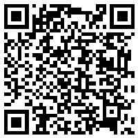 QR Code for bitcoin:bitcoin:bitcoin:bitcoin:bitcoin:dash:XrWWkRWYN2QsAdKjCEbJaEABmqA1kqVdNd