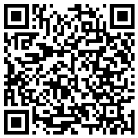 QR Code for bitcoin:bitcoin:bitcoin:bitcoin:bitcoin:dash:XrWa3vYauEdDn4f7KzUeLRQicYS6m6b9Ms