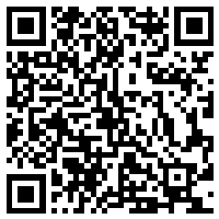 QR Code for bitcoin:bitcoin:bitcoin:bitcoin:bitcoin:dash:XrWaarcaWYFb7iCp7kUQPiRURA4pqH9Bbo