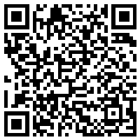 QR Code for bitcoin:bitcoin:bitcoin:bitcoin:bitcoin:dash:XrWebSi8g9fgMnRAH99EPycwo1END3bC18