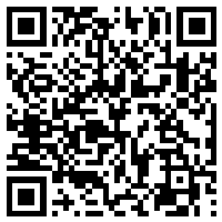 QR Code for bitcoin:bitcoin:bitcoin:bitcoin:bitcoin:dash:XrWf1neexDuPCBAvWSVYuD9SE5QuFETSyX