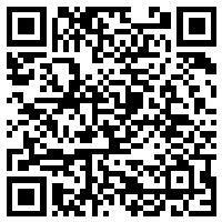 QR Code for bitcoin:bitcoin:bitcoin:bitcoin:bitcoin:dash:XrWfDFofmHgxe2b2LvgYsMFYTmARfduc6z