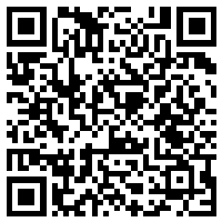 QR Code for bitcoin:bitcoin:bitcoin:bitcoin:bitcoin:dash:XrWfKApEhkeAUE5ASgPghWFCYscbriHtJP
