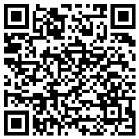 QR Code for bitcoin:bitcoin:bitcoin:bitcoin:bitcoin:dash:XrWgT2cpx4CBQPWb17CTaMagDbAsVGHEJg