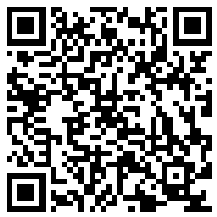 QR Code for bitcoin:bitcoin:bitcoin:bitcoin:bitcoin:dash:XrWgUCfcBQfNHGuQGe9A4Y72FCYA5Dz17B