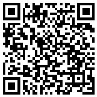 QR Code for bitcoin:bitcoin:bitcoin:bitcoin:bitcoin:dash:XrWhSfXdBAeNQ8buDsyTeofXHQ8wFHAobj