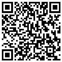 QR Code for bitcoin:bitcoin:bitcoin:bitcoin:bitcoin:dash:XrWhUCFZaKQ43VMqofYNf4sSGr4AtfWgTp