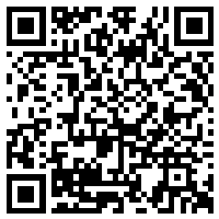 QR Code for bitcoin:bitcoin:bitcoin:bitcoin:bitcoin:dash:XrWjs2KfzRDJ2MSKY8MSqAYcWEi8iWUDxM