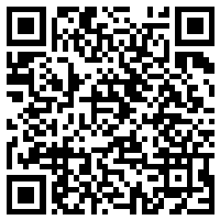 QR Code for bitcoin:bitcoin:bitcoin:bitcoin:bitcoin:dash:XrWkReMCaGDVSj2AFP2qHeG5ozvgWYRrh3