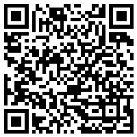 QR Code for bitcoin:bitcoin:bitcoin:bitcoin:bitcoin:dash:XrWkhkFPE425UsMmFknJ3sBn4EhGvJrL9F