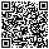 QR Code for bitcoin:bitcoin:bitcoin:bitcoin:bitcoin:dash:XrWmGRxDPhe2rvPRMGDNcvjFcNZdG6KmAP