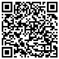 QR Code for bitcoin:bitcoin:bitcoin:bitcoin:bitcoin:dash:XrWnB8bfUBqWBNCidsGhtw5AG3gM3DLBTP