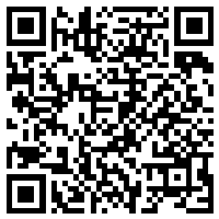 QR Code for bitcoin:bitcoin:bitcoin:bitcoin:bitcoin:dash:XrWncoL2rSms6zqBZuurFo7GuHSieJtwe3