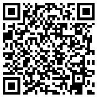 QR Code for bitcoin:bitcoin:bitcoin:bitcoin:bitcoin:dash:XrWoA5SeMaSwJhRAVRfZhLSR72DRVR33Qr