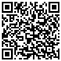QR Code for bitcoin:bitcoin:bitcoin:bitcoin:bitcoin:dash:XrWr6vLTvwDbsWtMptC8FabVMZL2jf1jWF
