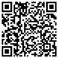 QR Code for bitcoin:bitcoin:bitcoin:bitcoin:bitcoin:dash:XrWrQ5yn5LZPmstuG7TQmXRs2FD1CydPvW